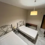 בית הארחה El Pasaje 3*