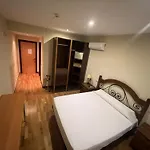 El Pasaje