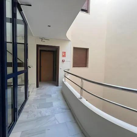 El Pasaje Guest house 3*